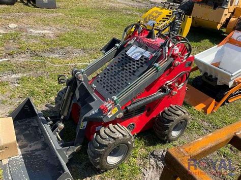 eg380 mini skid steer|used egn skid steer.